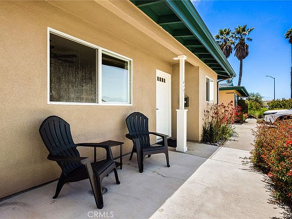3rd image of 421 Golden West Pl