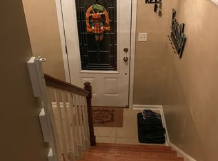 618 Oldham Ave, Richmond, KY 40475