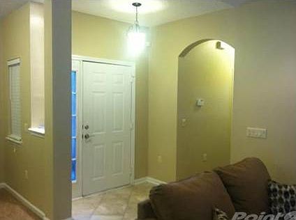 3rd image of 251 Antigua Pl