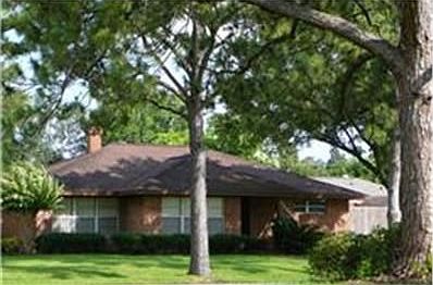 1st image of 11003 Cedarhurst Dr