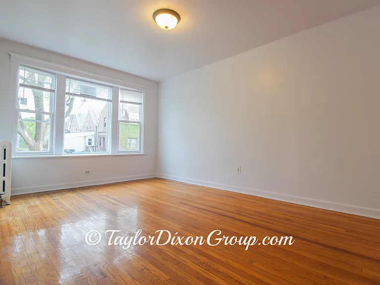 506 E 70th St #1 — Photo 6