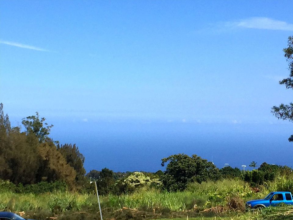 1st image of Lehua St Lot 13-D