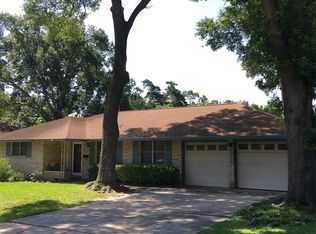 8915 Railton St, Houston, TX 77080