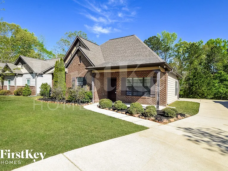 5573 Timber Leaf Trl — Photo 2