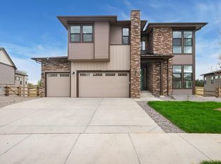 1380 Weller Ct, Timnath, CO 80547