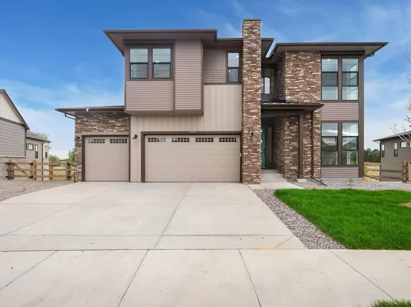 1380 Weller Ct, Timnath, CO 80547