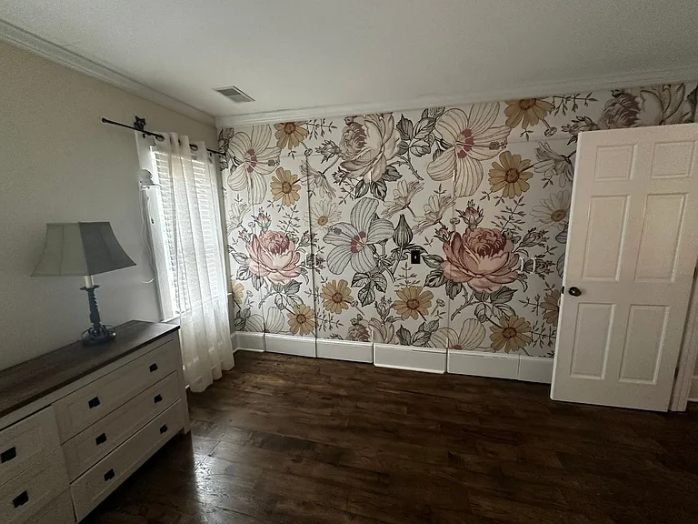 105 Bear Creek Ct — Photo 30