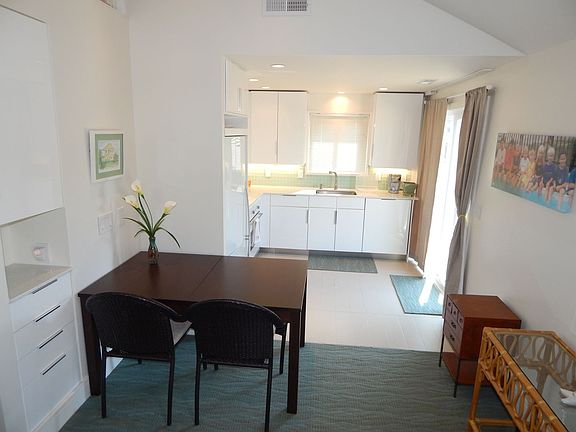 3rd image of 107 N Lumina Ave #C