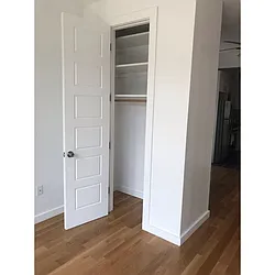 Rented by Dolores Buonocore, LREB