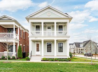 12075 River Beauty Loop, Prospect, KY