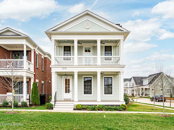 12075 River Beauty Loop, Prospect, KY 40059