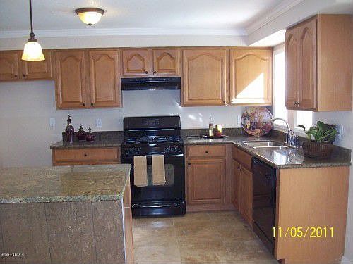1st image of 3931 E Captain Dreyfus Ave