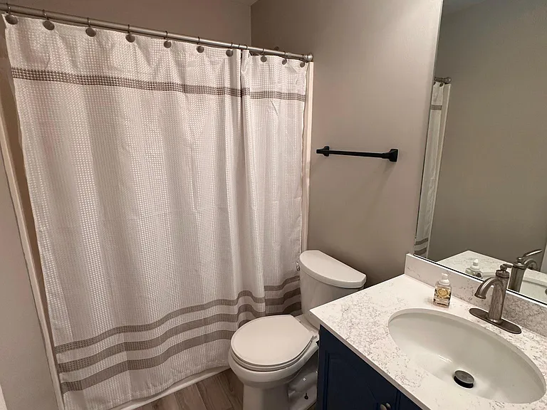 101 Parkview Rd — Photo 8