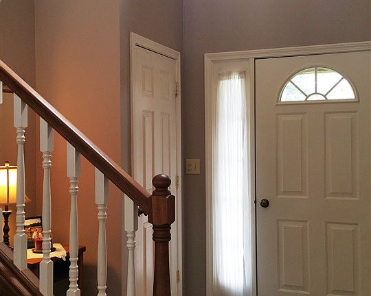 4th image of 1508 Stoneripple Cir