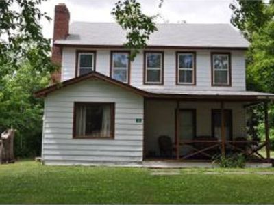 98 Spruce St, Tannersville, NY, 12485