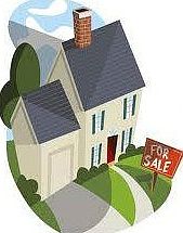 1st image of 4903 Harbor Woods Dr