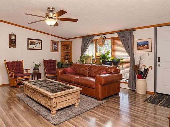 5th image of 11850 County Road 5300