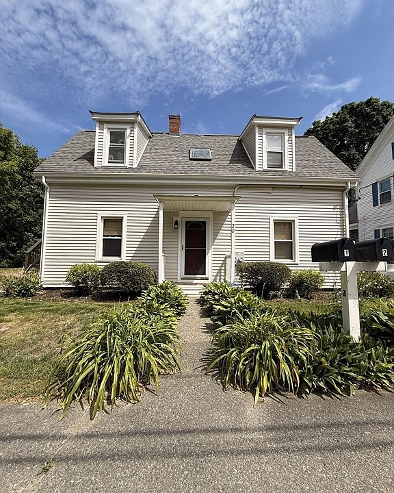 1st image of 20 Church Ave
