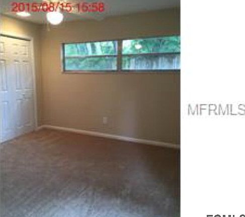 5th image of 400 Sweetwater Creek Ct