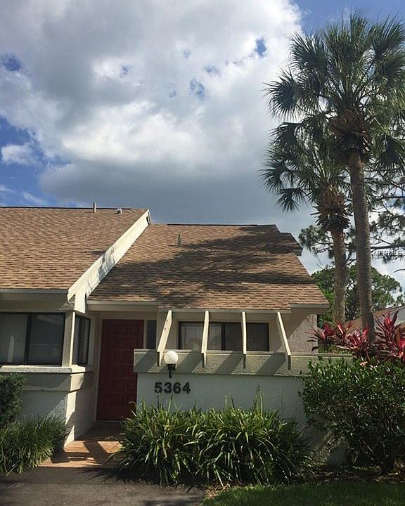 1st image of 5364 Myrtle Wood #53