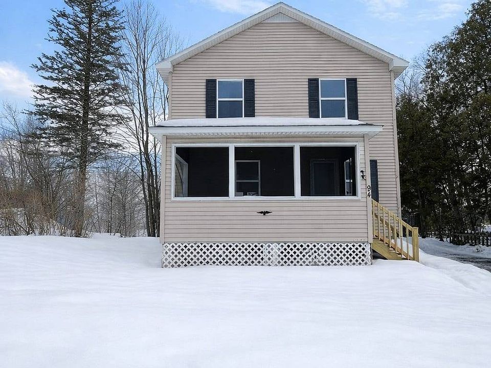 1st image of 94 Bay Rd
