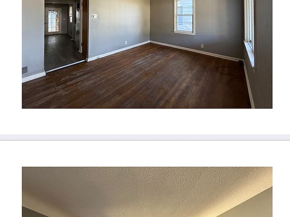 2nd image of 1141 Victoria Ave