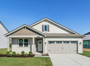 1680 Winn Ct, Fortville, IN 46040