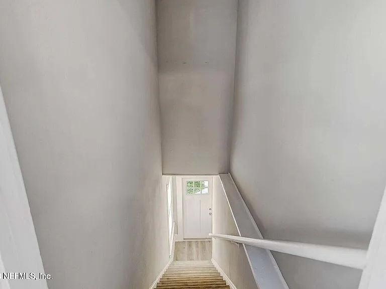 2781 College St — Photo 6
