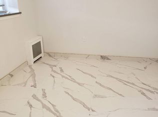 15066 77th Ave FLOOR 1, Flushing, NY 11367