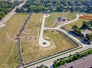 2339 Summertime Ct, Lincoln, NE 68512