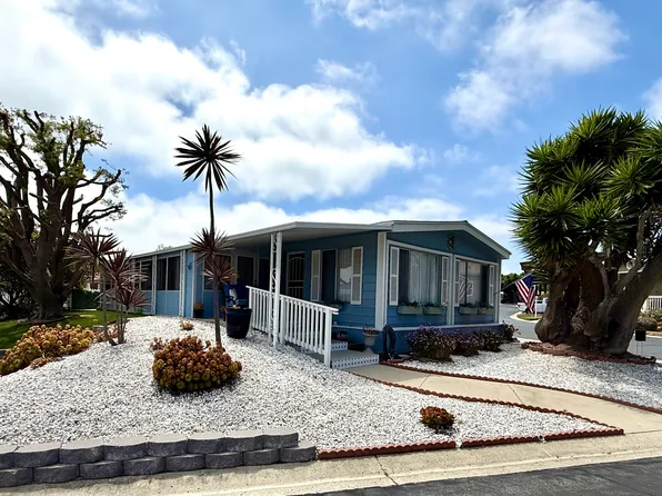 103 Pollock Ln #103, Ventura, CA 93003