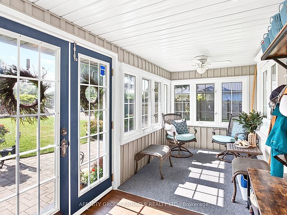4th image of 26980 Cedarhurst Beach Rd