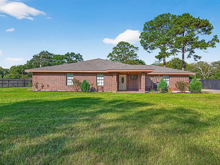 11507 Oak Valley Dr — Photo 1