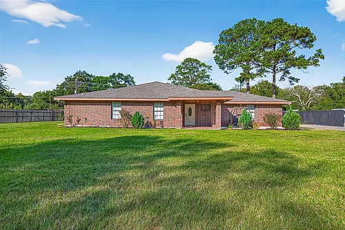 11507 Oak Valley Dr Photo 1 11507 Oak Valley Dr Photo 1