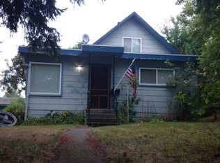 932 28th Ave S, Seattle, WA 98144