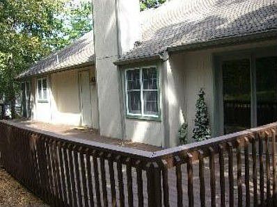 2nd image of 3808 Garland Ave