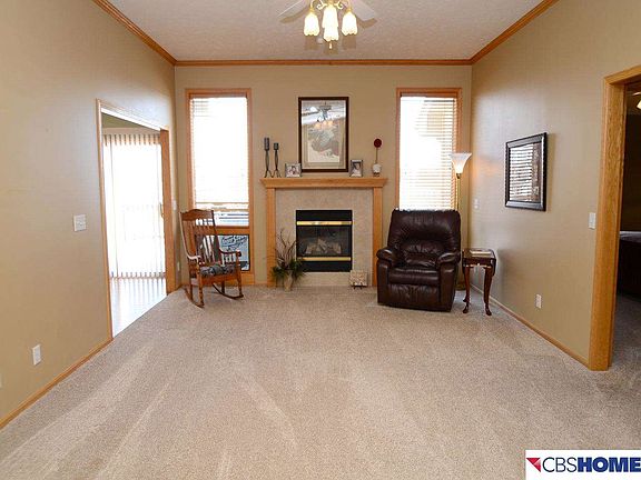4th image of 11607 Lakeview Dr