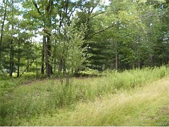 1st image of East Terrace Dr