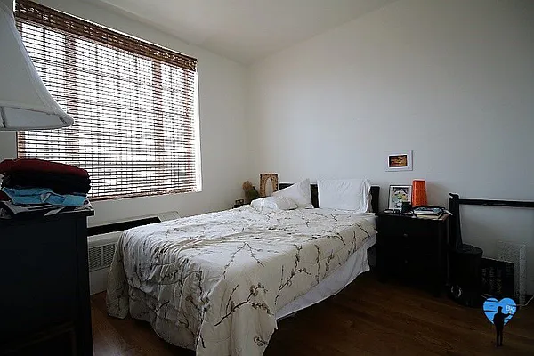 Rented by Next Door Realty NYC | media 34