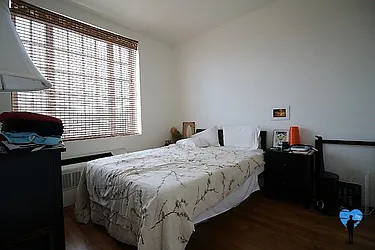 Rented by Next Door Realty NYC