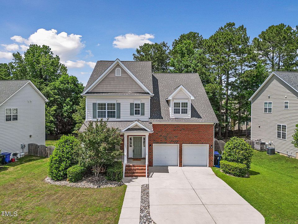 1st image of 610 Redford Place Dr