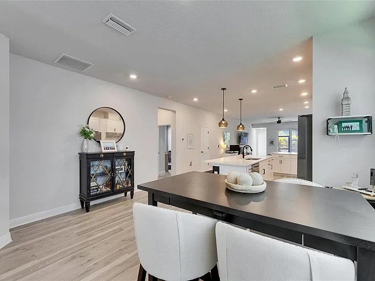 5541 Del Coronado Dr — Photo 15