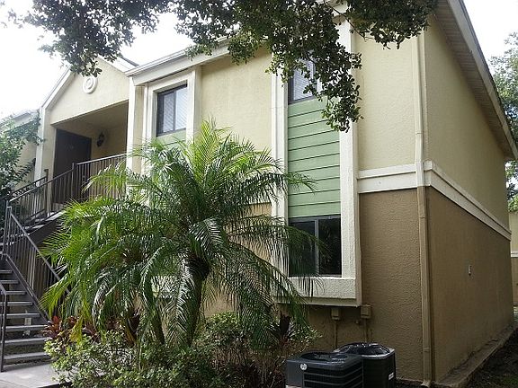5th image of 7503 Stillridge Dr APT D