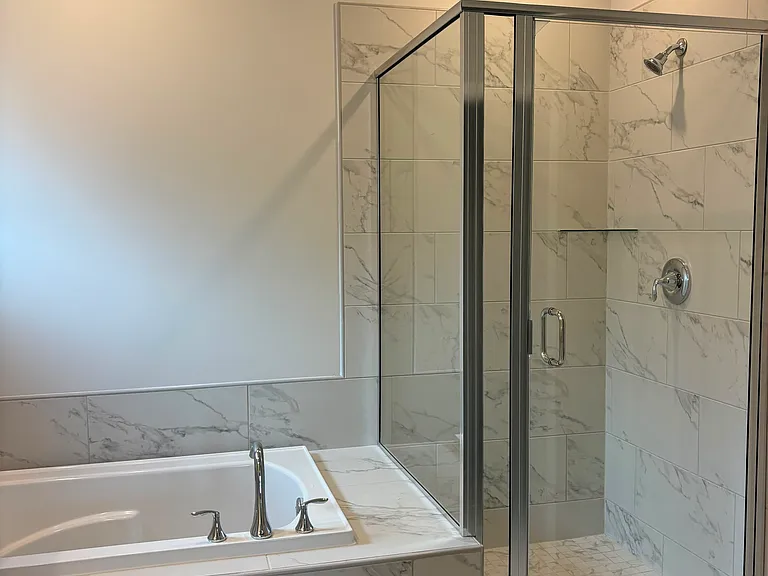 133 Clift Creek Dr — Photo 15