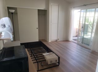 3712 Greggory Way UNIT 2, Santa Barbara, CA 93105