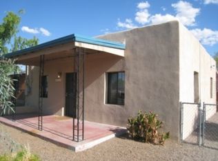 220 E Columbia St, Tucson, AZ 85714