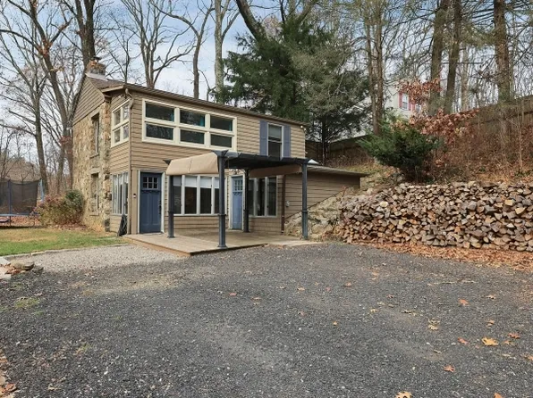 26 Sliker Rd, Lebanon Twp., NJ 07830