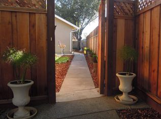 384 Sunpark Pl #2, San Jose, CA 95136
