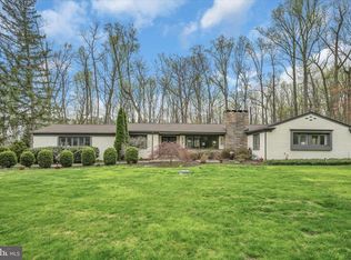 104 Unicorn Ln, Kennett Square, PA