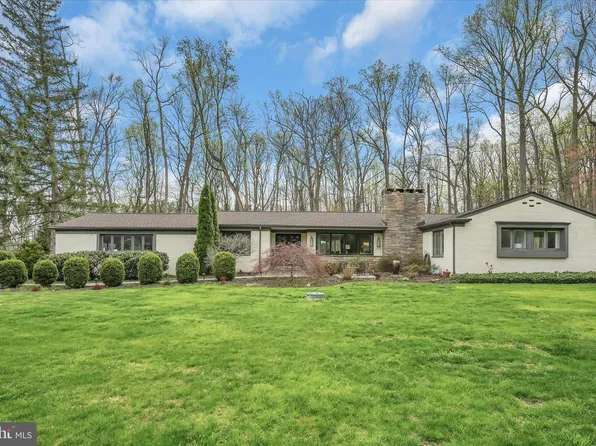 104 Unicorn Ln, Kennett Square, PA 19348